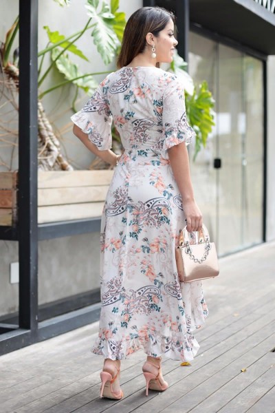 Kauly Moda Evangélica 
